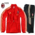Chandal Equipos